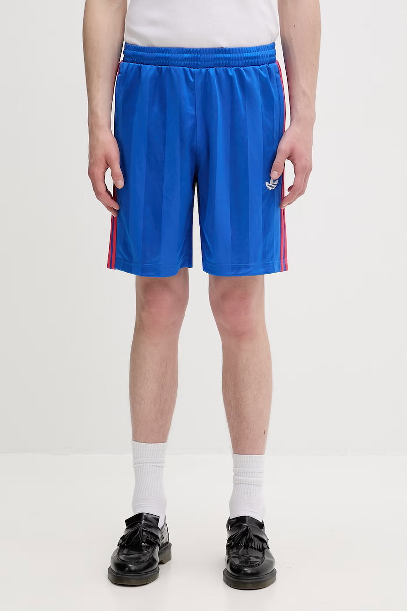 adidas Originals pantaloni scurți de trening pentru bărbați