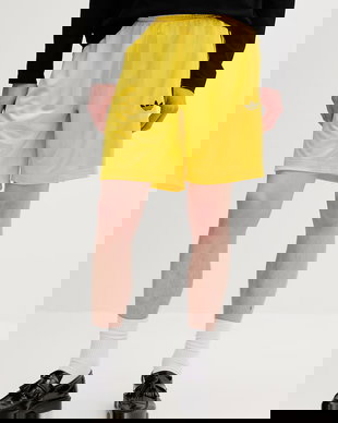 adidas Originals pantaloni scurți de trening pentru bărbați