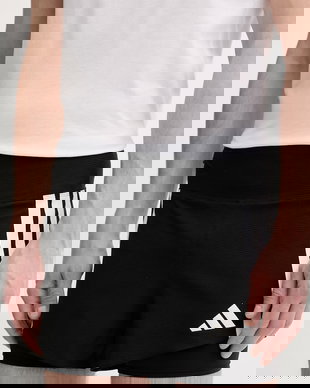 adidas Performance pantaloni scurți sport pentru bărbați Adizero 2i1