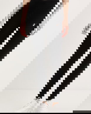 Asics colanți pentru femei