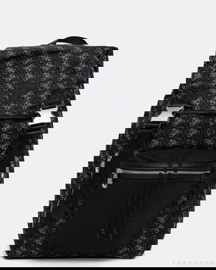 Guess rucsac pentru bărbați BERLIN