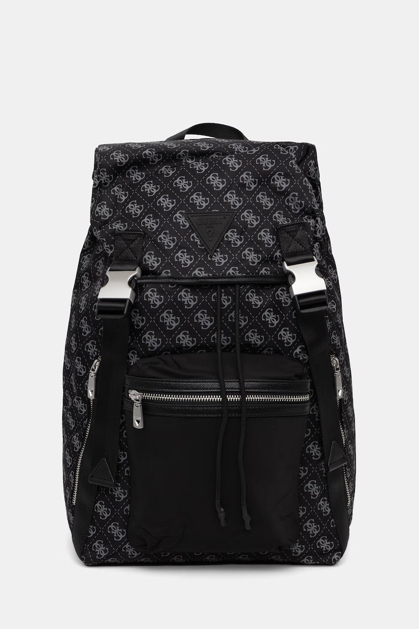 Guess rucsac pentru bărbați BERLIN