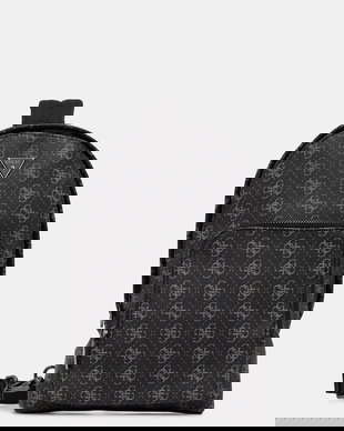 Guess rucsac pentru bărbați MILANO