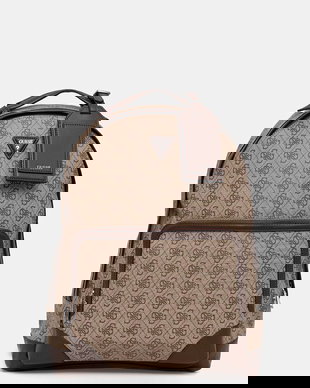 Guess rucsac pentru bărbați MILANO