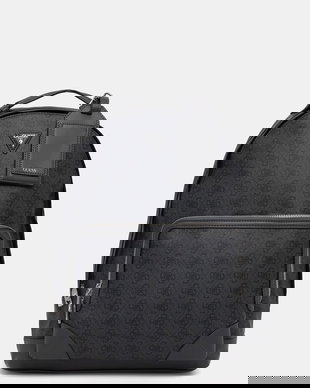 Guess rucsac pentru bărbați MILANO