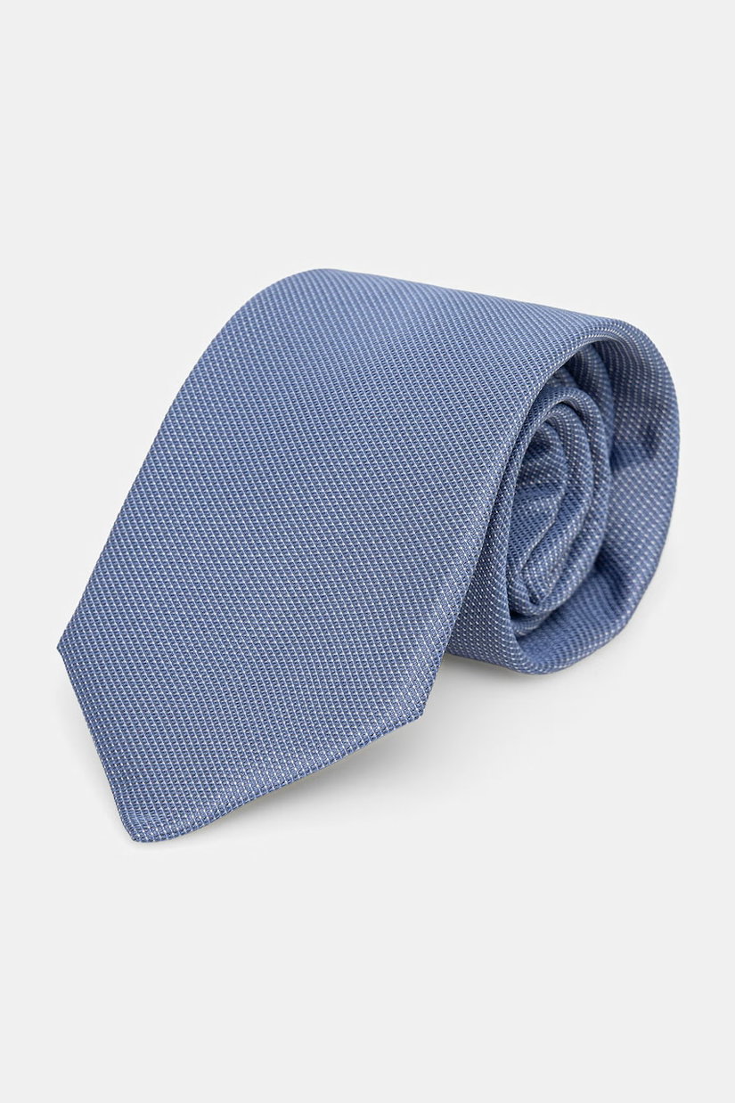 Michael Kors cravată pentru bărbați, din mătase