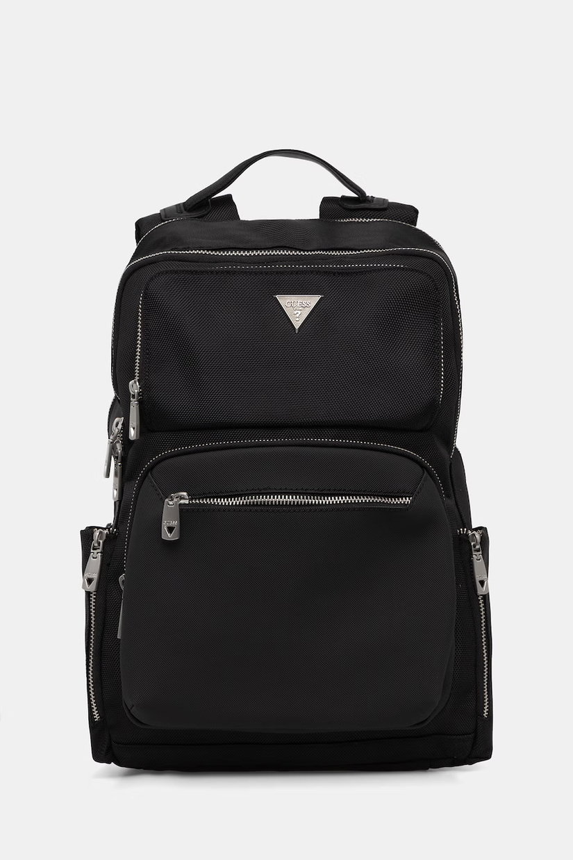 Guess rucsac pentru bărbați BERNA