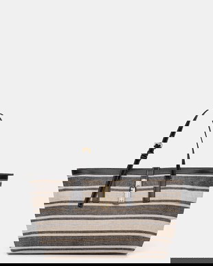 Furla geantă shopper de damă Debby L Tote