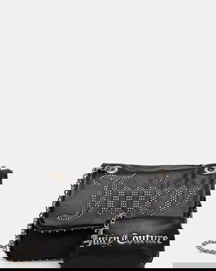 Juicy Couture geantă crossbody femei cu imitație de piele KIMBERLY