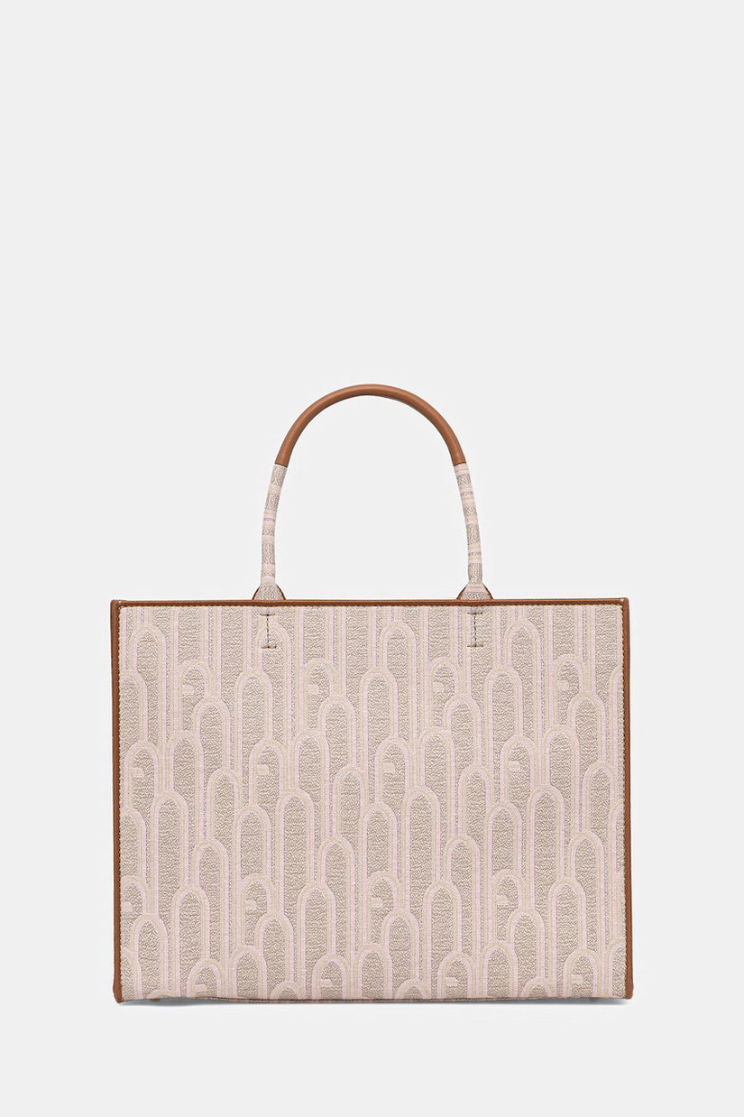 Furla tote bag de damă Opportunity L Tote