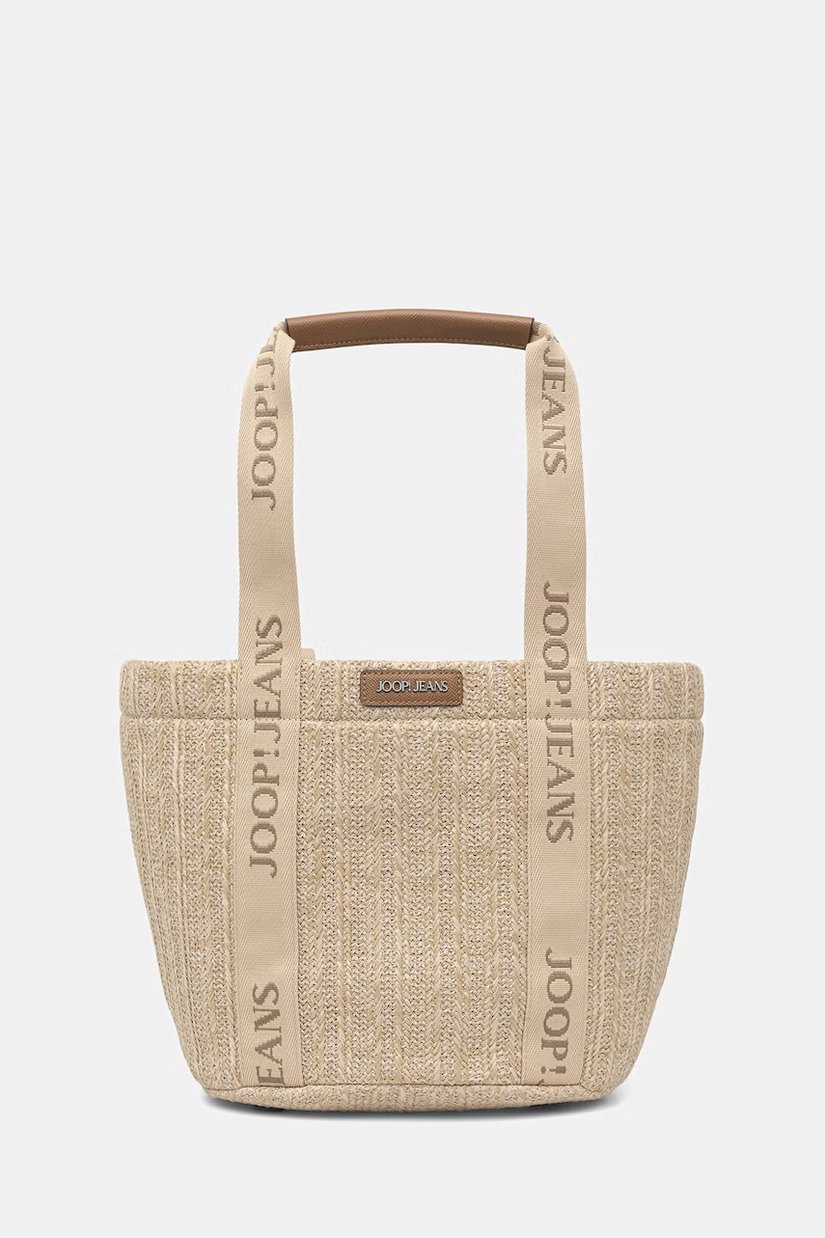 Joop! geantă shopper femei Spiaggia Ultimo Camille