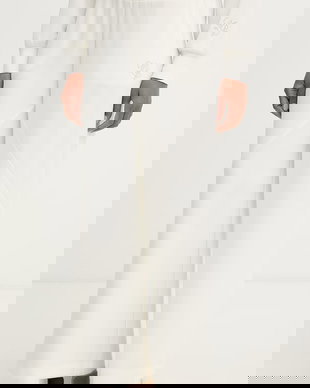 Liu Jo pantaloni pentru femei