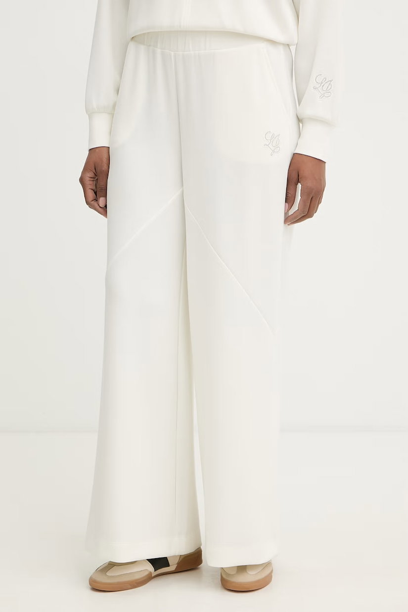 Liu Jo pantaloni pentru femei