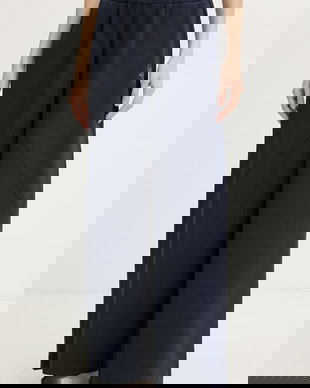 Liu Jo pantaloni pentru femei