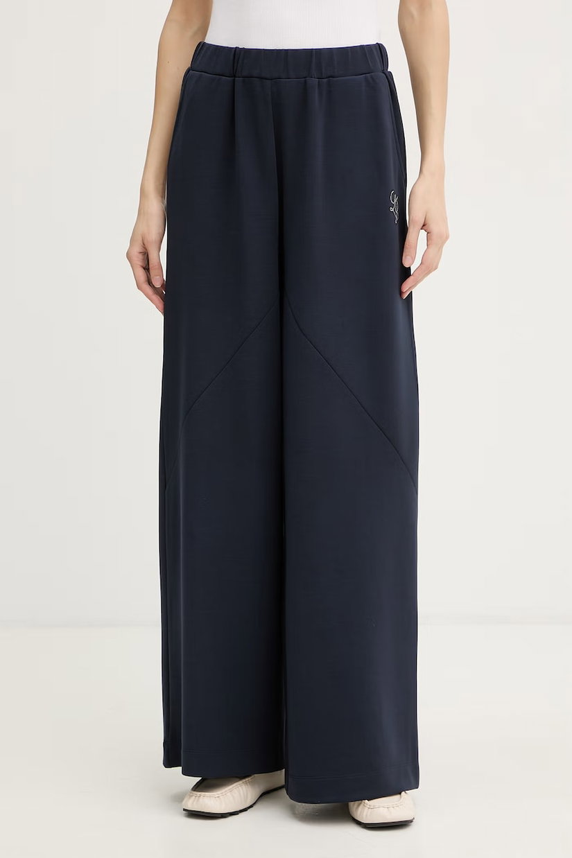 Liu Jo pantaloni pentru femei