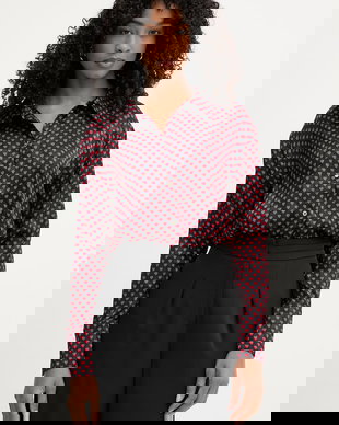 Morgan cămașă pentru femei