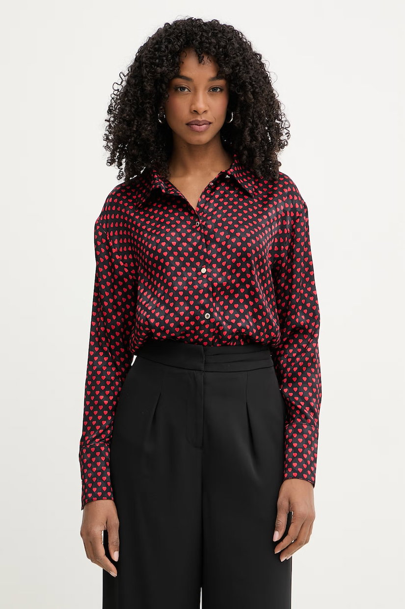 Morgan cămașă pentru femei