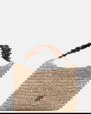 ERMANNO Firenze geantă shopper pentru femei