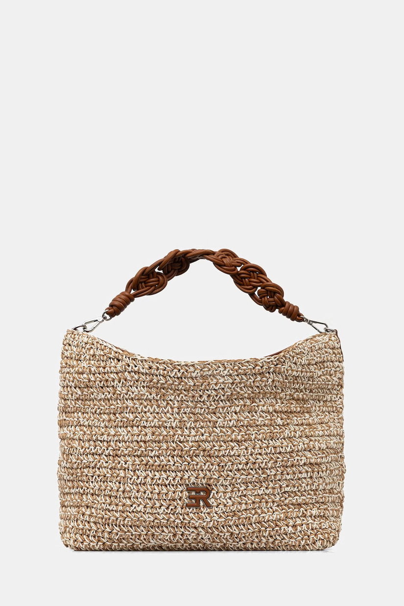 ERMANNO Firenze geantă shopper pentru femei