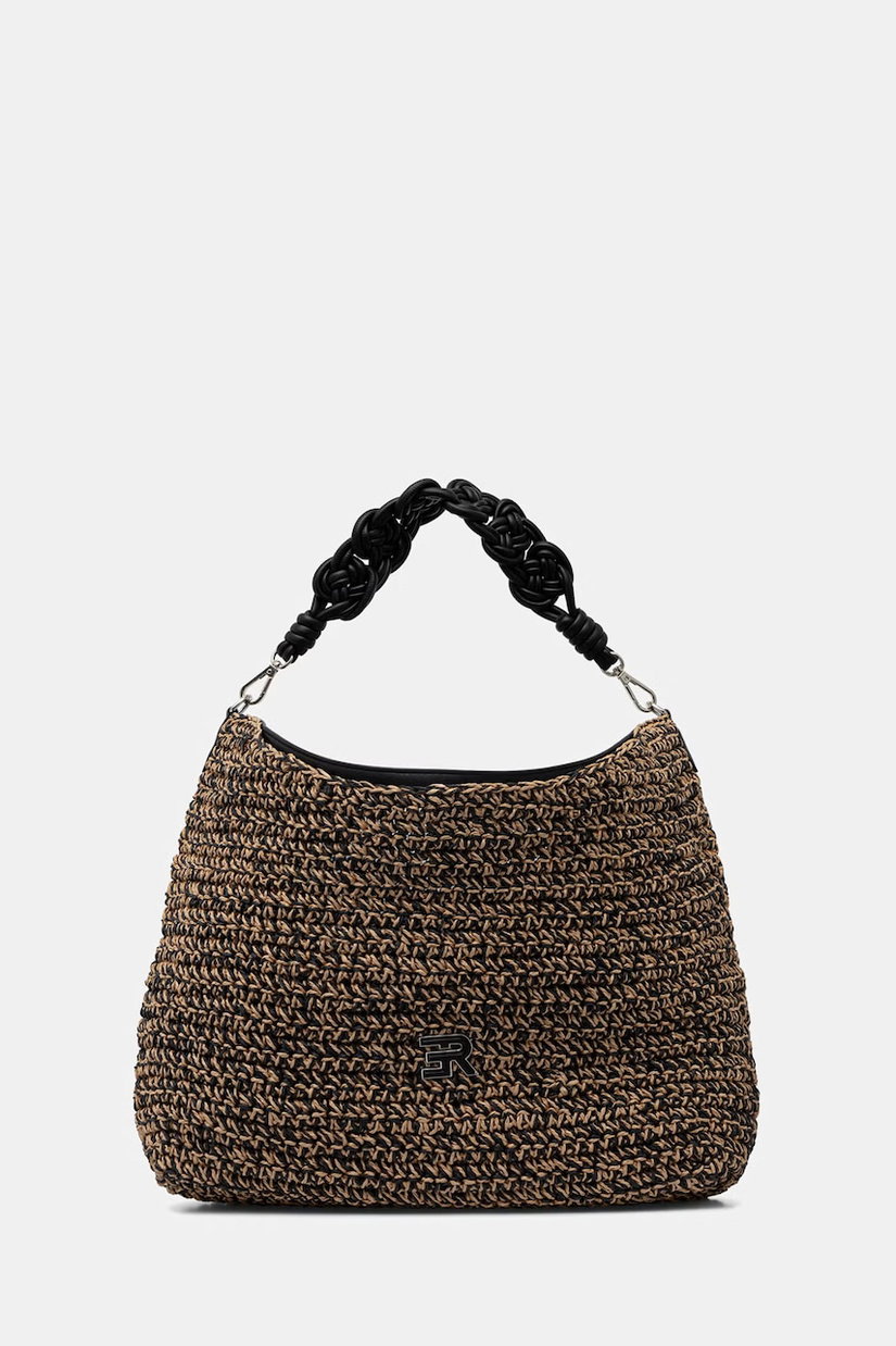 ERMANNO Firenze geantă shopper pentru femei