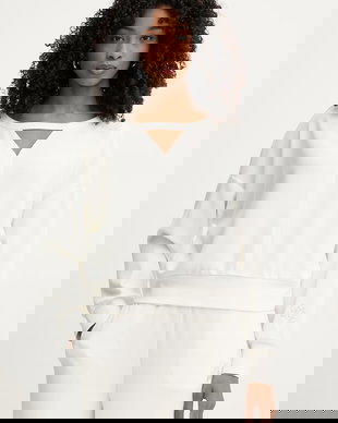 Liu Jo hanorac pentru femei, din modal