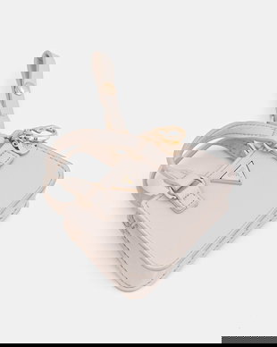 Guess breloc pentru femei