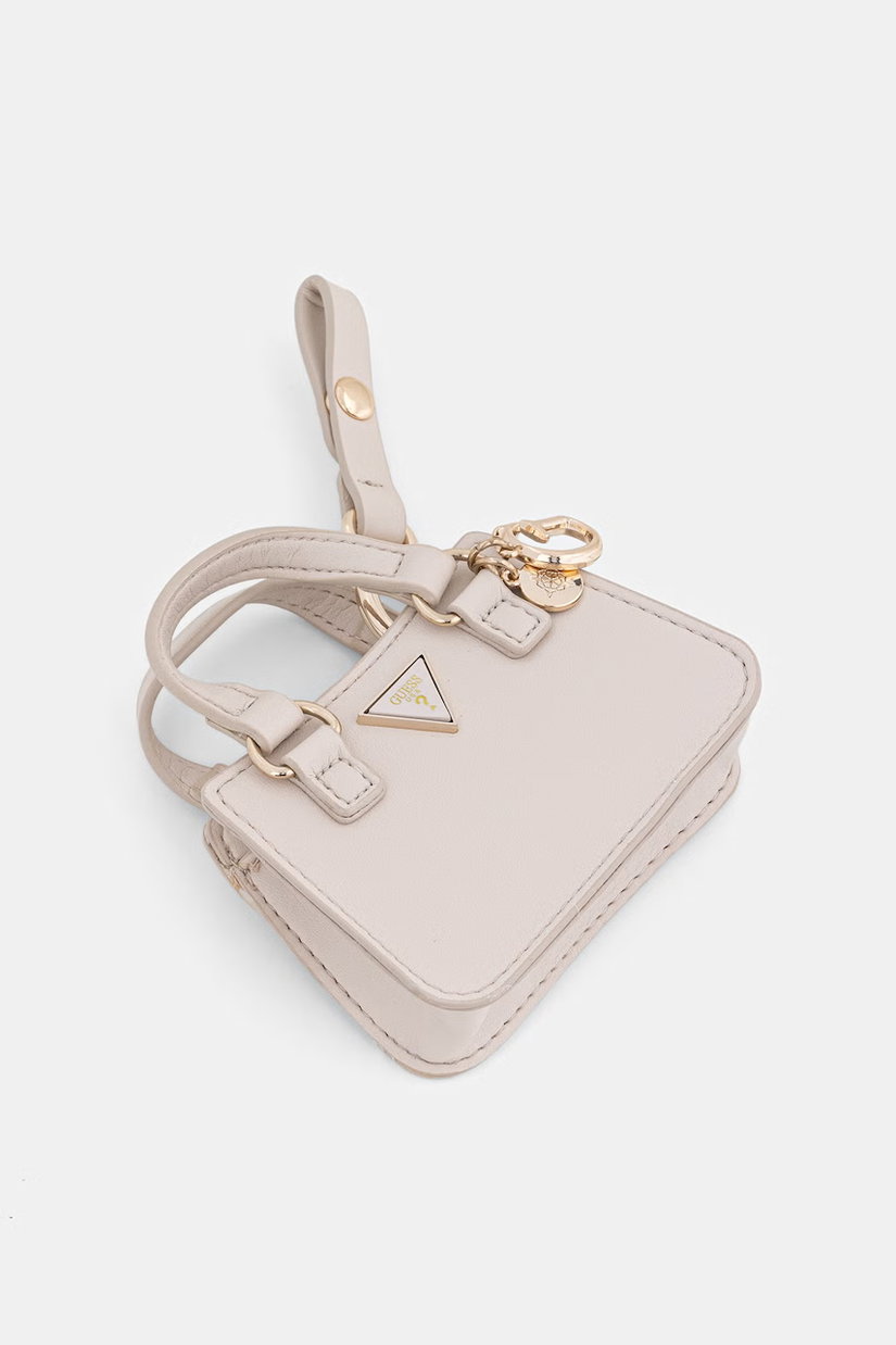 Guess breloc pentru femei