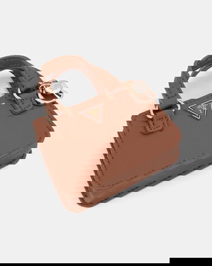 Guess breloc pentru femei