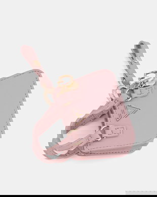 Guess breloc pentru femei