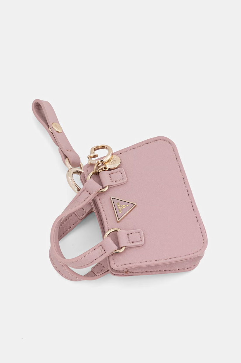 Guess breloc pentru femei