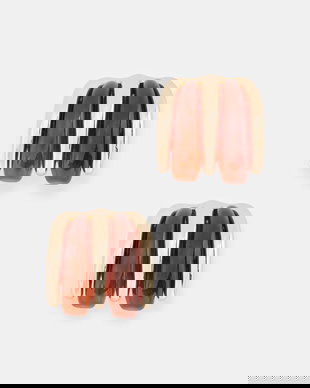 Aldo cercei pentru femei TAYIA