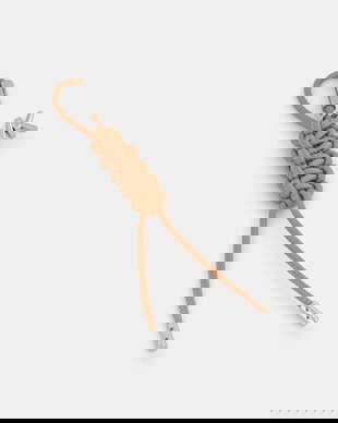 MICHAEL Michael Kors breloc pentru femei