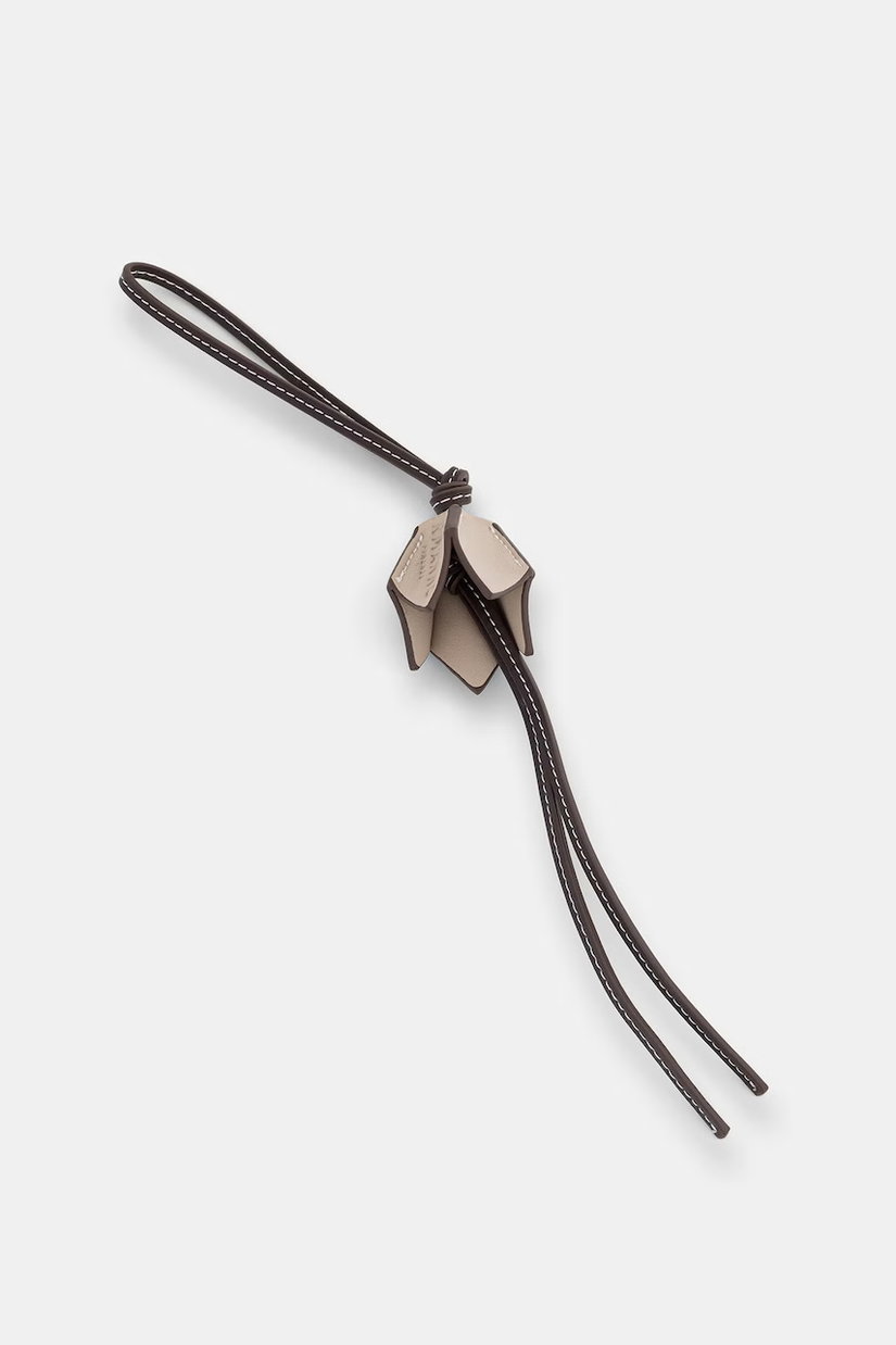 ERMANNO Firenze breloc pentru femei