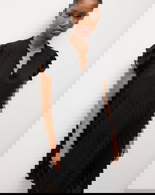 Answear.LAB rochie cu in