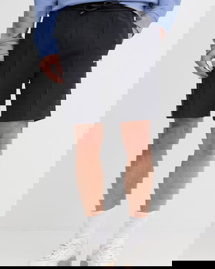 BOSS Green pantaloni scurți bărbați