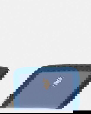 U.S. Polo Assn. portofel femei HOUSTON