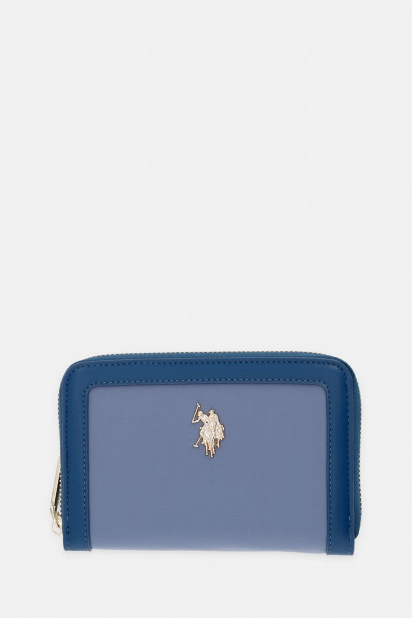 U.S. Polo Assn. portofel femei HOUSTON