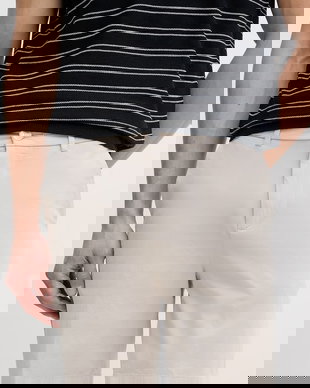 BOSS Pantaloni scurți