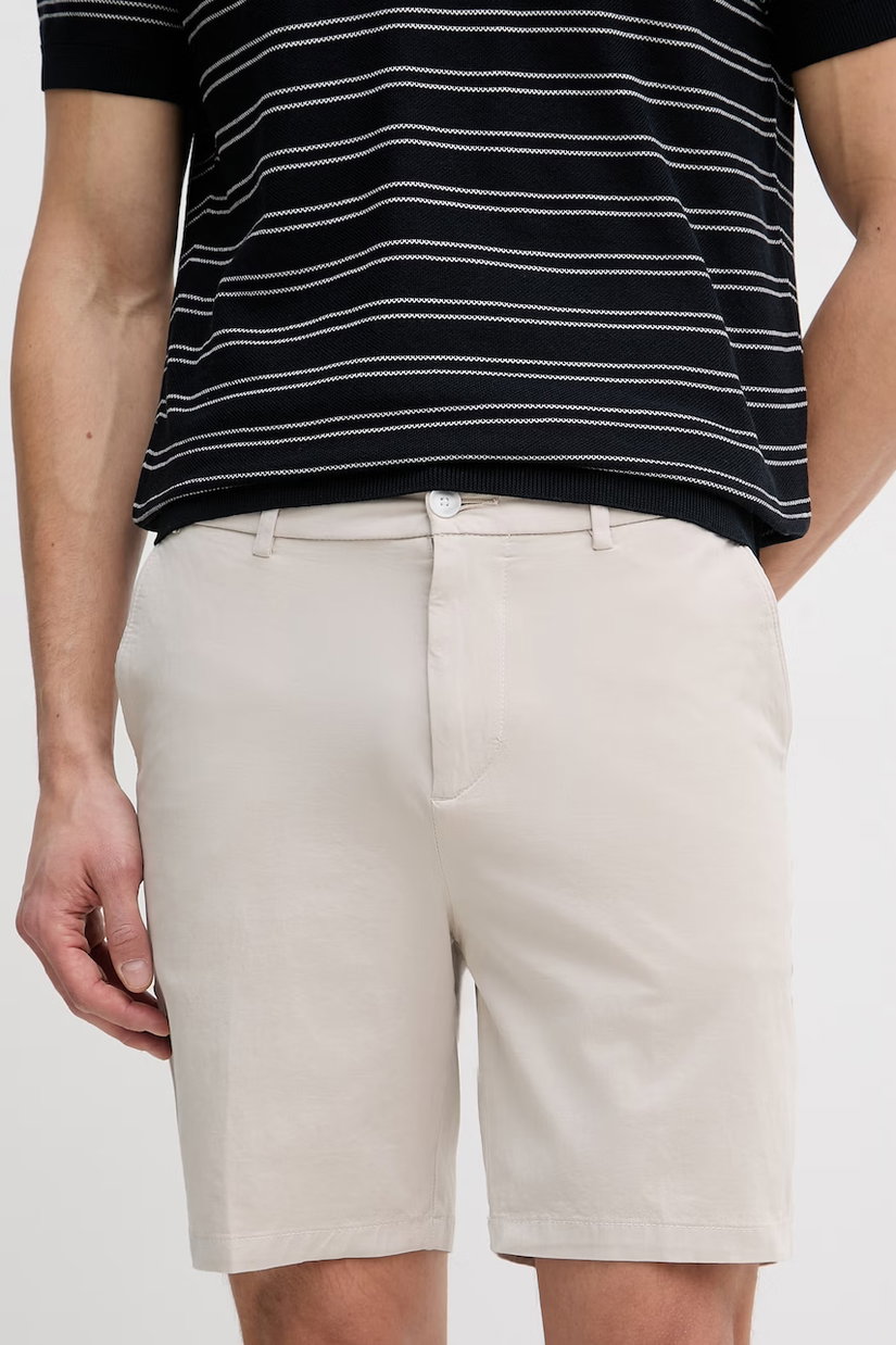 BOSS Pantaloni scurți