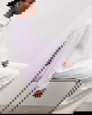 Answear.LAB cămașă cu in