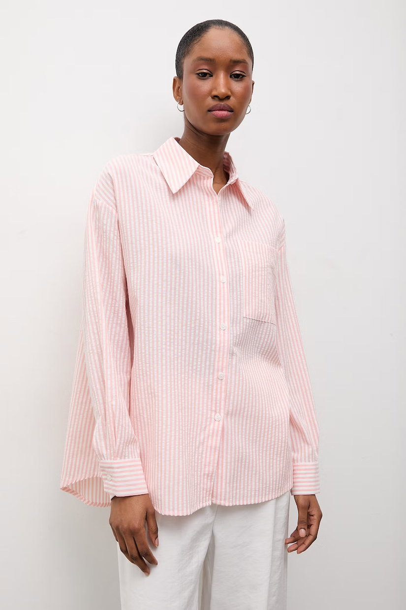 Answear.LAB cămașă cu in