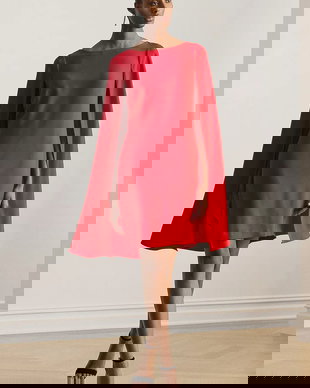 Lauren Ralph Lauren rochie