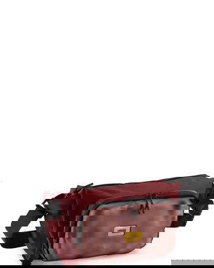 Crash Baggage borsetă SOFT CROSSBODY 21,5x29x15 cm