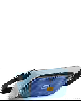 Crash Baggage Borsetă SOFT CROSSBODY 21,5x29x15 cm