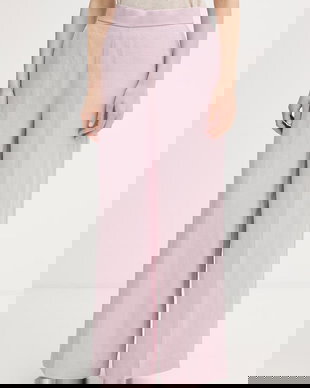 United Colors of Benetton