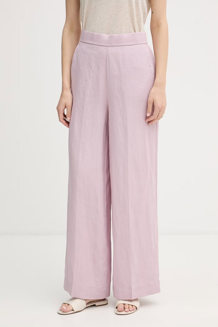 United Colors of Benetton