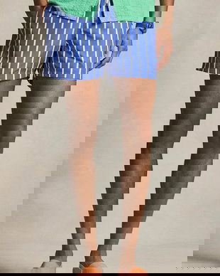 Polo Ralph Lauren pantaloni scurți de baie pentru bărbați