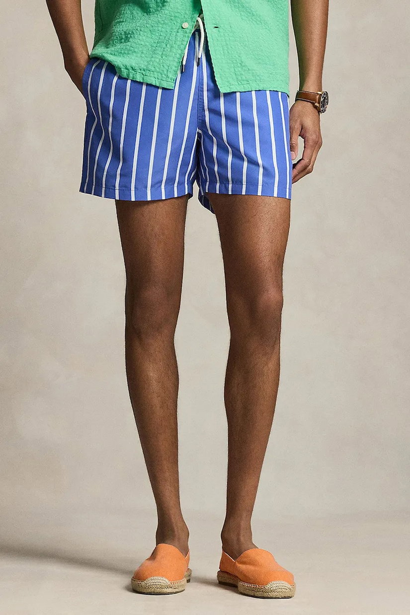 Polo Ralph Lauren pantaloni scurți de baie pentru bărbați