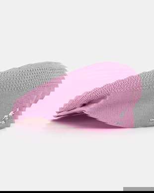 Kangol basca TROPIC 504 VENTAIR