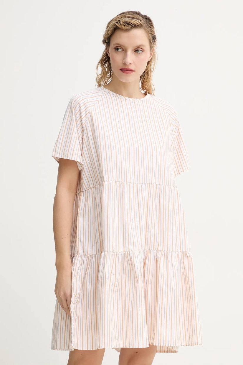 2NDDAY rochie Loretta